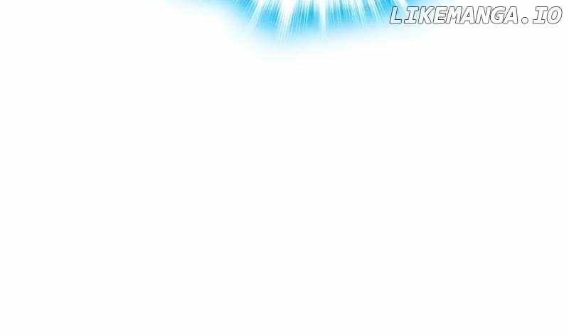 Spare Me, Great Lord! Chapter 757 88